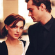 Illustration for article titled The "Natalie Portman Breakup Fantasy" That Got One Soldier Through The Iraq War